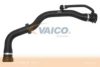 VAICO V20-1256 Radiator Hose